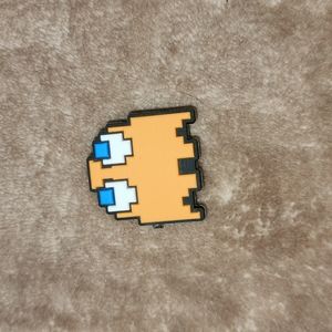 💥 5/$15 Croc Charm